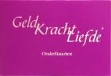 geld kracht en liefde